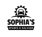 White Background.png