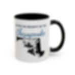 Savor the Bounty Coffee Mug (11oz)