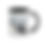 Thumbnail: Savor the Bounty Coffee Mug (11oz)