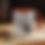 Thumbnail: Savor the Bounty Coffee Mug (11oz)