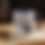 Thumbnail: Savor the Bounty Coffee Mug (11oz)