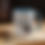 Thumbnail: Savor the Bounty Coffee Mug (11oz)