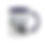 Thumbnail: Savor the Bounty Coffee Mug (11oz)
