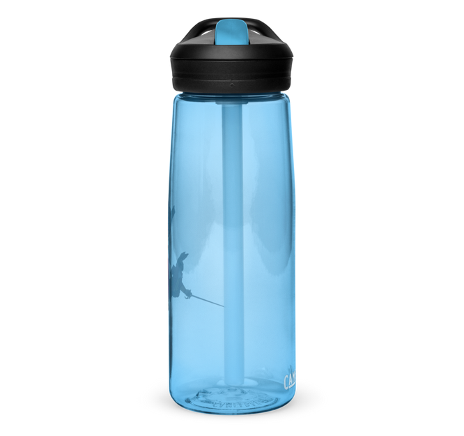 Thumbnail: Adventures of Volinar (Water Bottle)