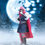 Thumbnail: RWBY Cosplay Prints - Ruby Rose Set 1