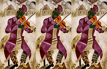 o violinista verde e o retorno do ódio arte, exílio e a falência da escuta moral.jpg