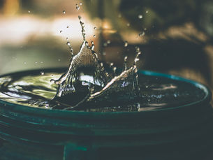 We Need a Circular Economy for Water