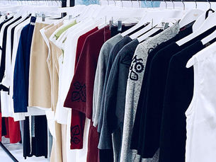 What Makes a Fashion Brand Sustainable?