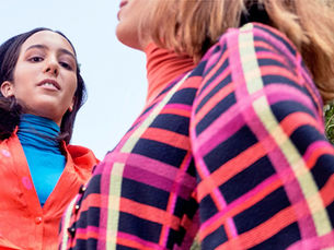 20+ Fashion Rental Services in Europe