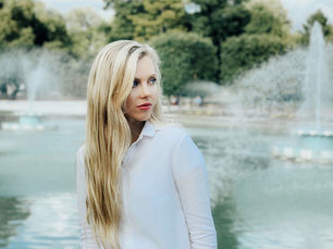 100+ Sustainable Clothing Brands in Europe