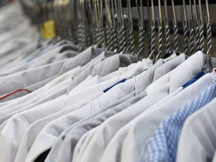 These Facts Show How Unsustainable is the Fashion Industry