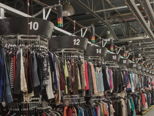 Resale Report 2020 by ThreadUp