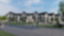 PS_24106_cam1_HD_V2_.jpg