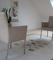 20250212_100717 ips.jpg