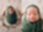 cce835d3-cc1f-49db-923d-bad782c442e1.jpeg