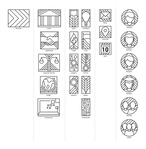 TempleLaw_Icons.png