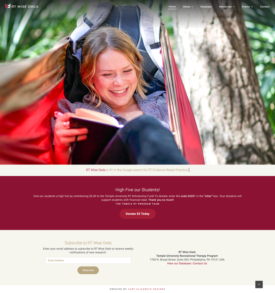 screencapture-sites-temple-edu-rtwiseowls-2023-07-27-09_12_25.png