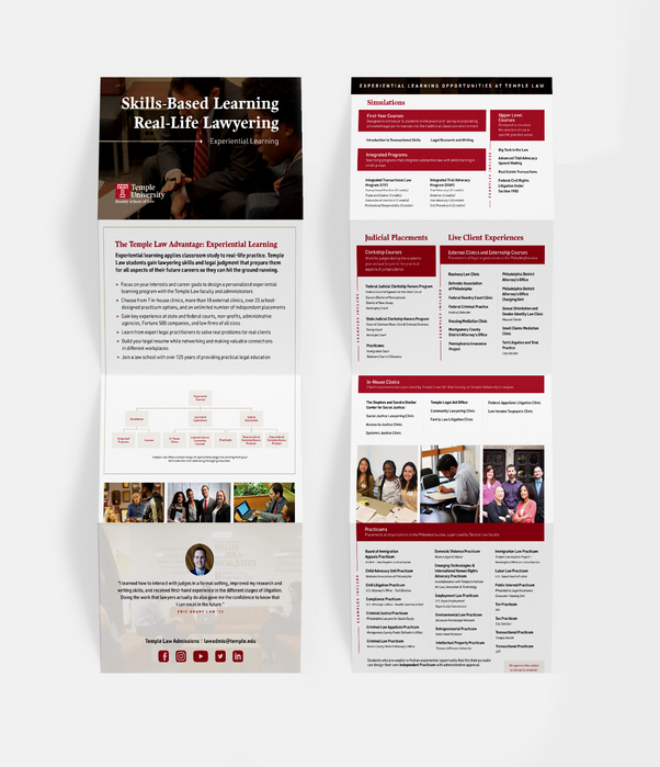 Experiential Learning Brochure Mockup.png