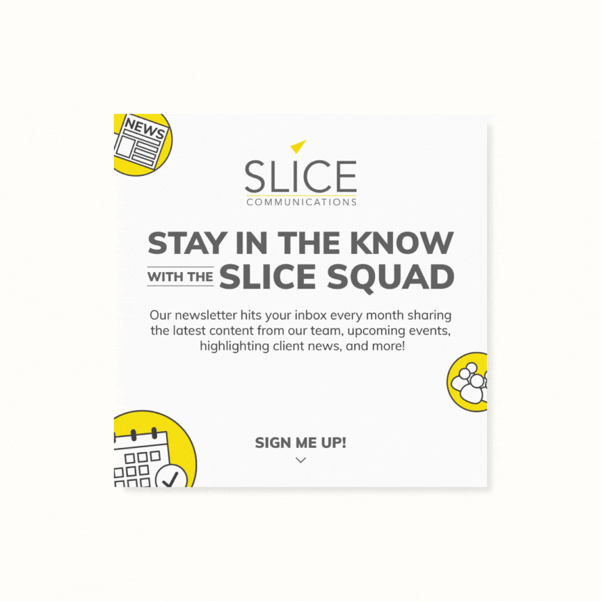 Slice Communications