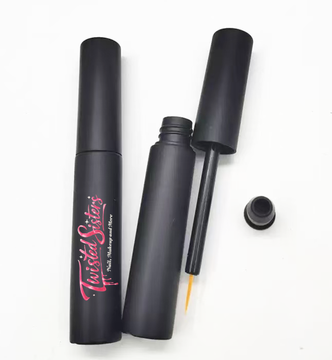 Eye Lash Glue