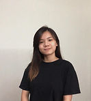 Sample Banner