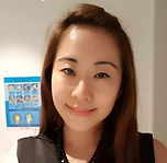 Sample Banner