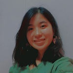 Sample Banner