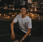 Sample Banner