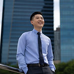 Sample Banner