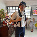 Sample Banner