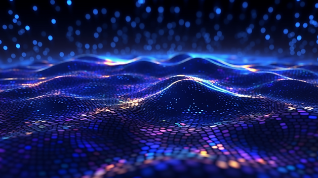 g0lfinho_Connected_dots_and_lines_grid_as_detailed_color3063A_de1b5452-d321-427c-bb30-842d