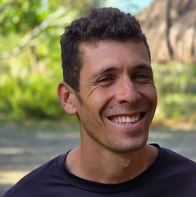 WhatsApp Image 2025-11-03 at 16.31.31.jpeg