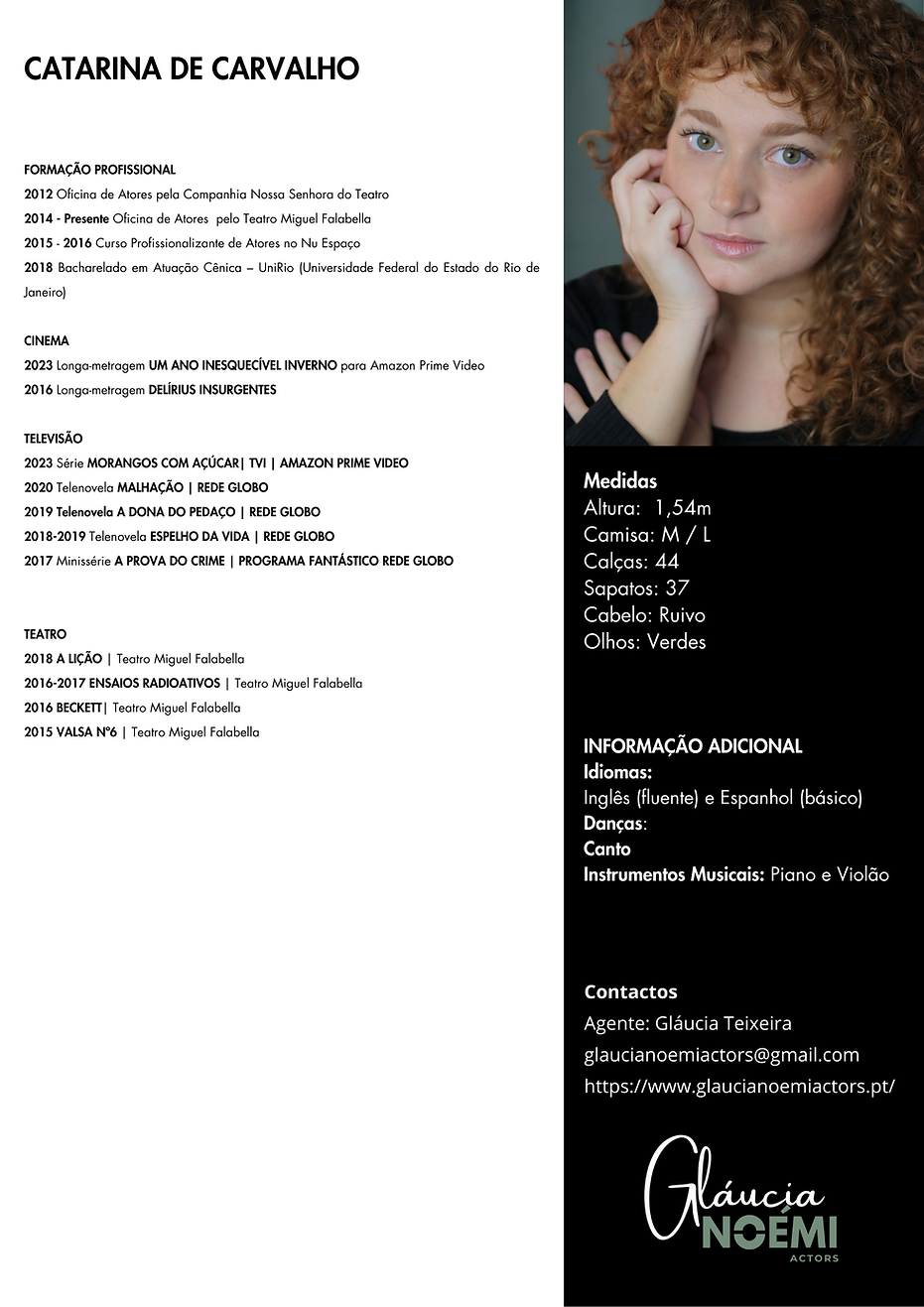 CATARINA CARVALHO.png