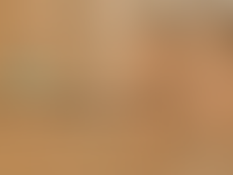Senior patient in Las Cruces, NM meeting with a provider to discuss whether Direct Primary Care is worth it after age 65 and how it works alongside Medicare.