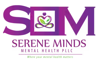Serene_minds_logo_edited