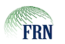 FRN Logo.png