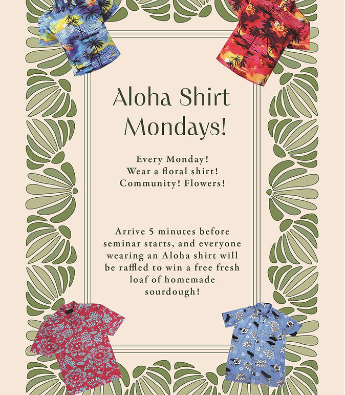 aloha.jpg