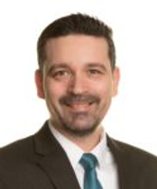 Presenter: Dr. Josko Ivica, Clinical Biochemist, Hamilton Regional Laboratory Medicine Program (HRLMP); Assistant Professor, Department of Pathology and Molecular Medicine, McMaster University