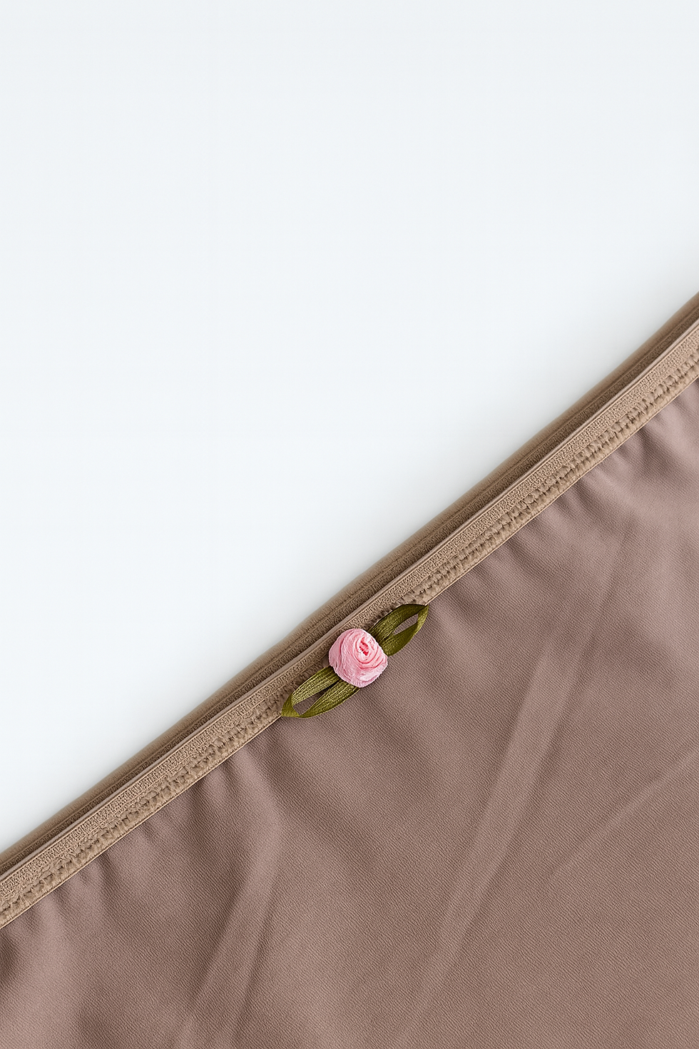 Miniatura: Brasileña