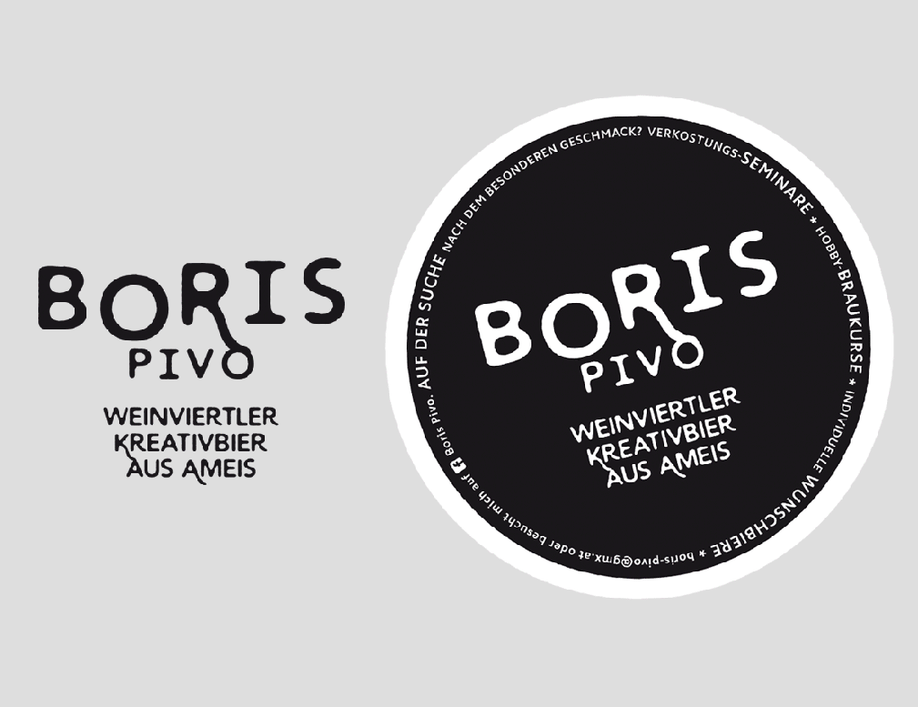 M_Boris_Pivo.gif