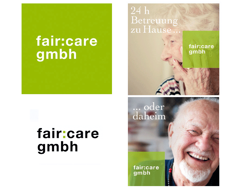 M_fair_care.gif