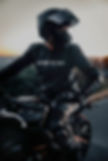 Motorradkleidung