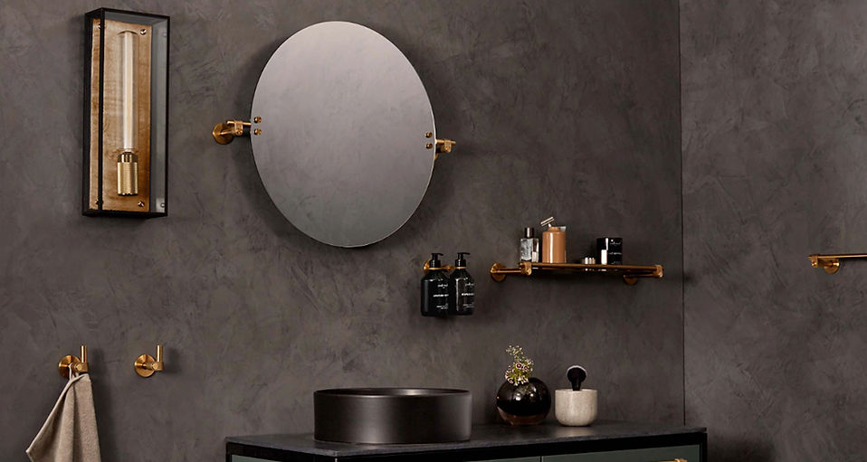 RR-B+P - bathroom.jpg