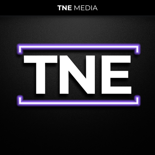 TNE Logo.png