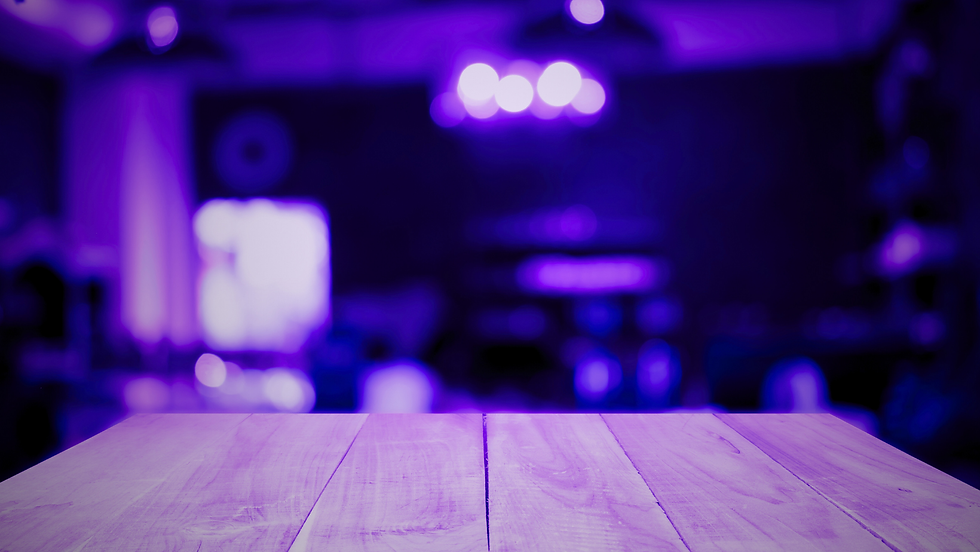 CALLING ALL (Facebook Cover) (1).png