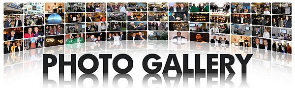 PhotoGalleryHeader2.jpg