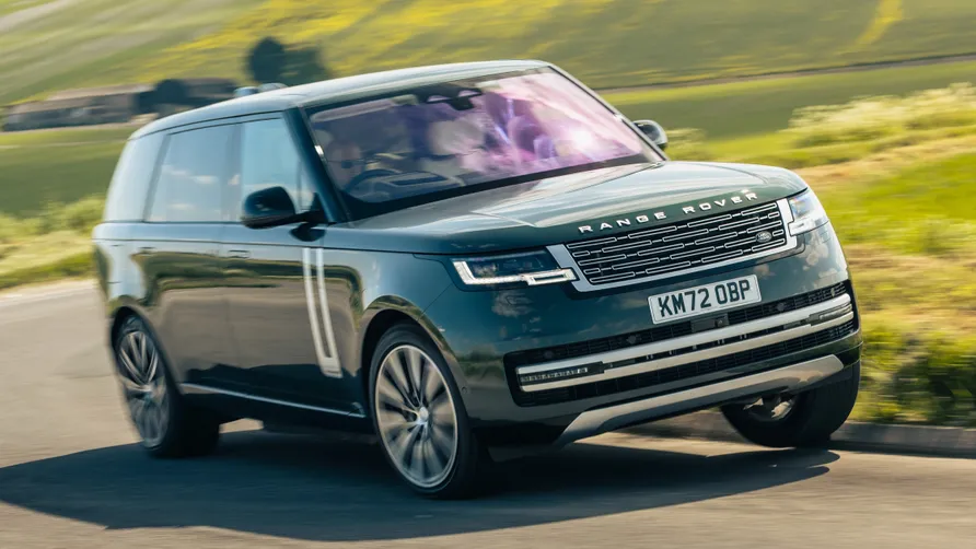 Land Rover в надежных руках PZM.kz Каждая замена масла выполняется с вниманием к деталям. Мы знаем особенности каждой модели Land Rover и обеспечиваем максимальный уровень сервиса.