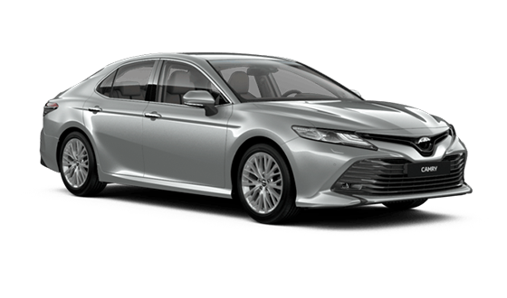 Профессиональная замена масла в автоматической коробке передач Toyota Camry 3.5 V6 с контролем температуры и уровня масла. В процессе обслуживания производится слив старого масла, очистка поддона АКПП, замена фильтра и прокладки, а также заливка свежей трансмиссионной жидкости с заводским допуском.