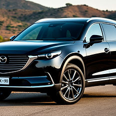 Новый масляный фильтр Mazda На фото — установка оригинального масляного фильтра Mazda. Качественный фильтр защищает двигатель от частиц и обеспечивает стабильную подачу масла ко всем деталям.