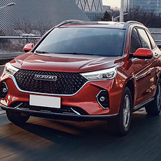 Сервис PZM.kz — замена масла для всех моделей Haval На изображении — современный сервисный центр PZM.kz, где выполняется комплексная замена масла для автомобилей Haval. Услуга включает замену фильтра, диагностику и бесплатную проверку уровня технических жидкостей. Клиенты выбирают между маслами Rheinol, Motul, Castrol и оригинальными составами Haval. Высокое качество, оперативность и гарантия результата.